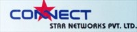 CONNECT STAR NETWORKS PVT LTD
